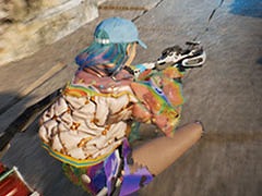 タイムサバイバルシューター「Time Takers」，72時間限定のグローバルプレイテストを9月5日2：00よりSteamで開始