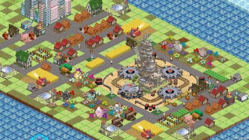 ���������꡼ No.002�Υ���ͥ������ / ������ߤ����ᡤ�ꤤ��𤨤�10�ܤ��Ĥ��Ƥ롣�����ߥ���ǥ��ե��󥹡֥ե����ȱ�̿�˹����Իԡס�2025ǯ�դ�ȯ��