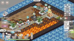 ���������꡼ No.006�Υ���ͥ������ / ������ߤ����ᡤ�ꤤ��𤨤�10�ܤ��Ĥ��Ƥ롣�����ߥ���ǥ��ե��󥹡֥ե����ȱ�̿�˹����Իԡס�2025ǯ�դ�ȯ��