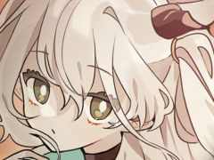 ߤᡤꤤ𤨤10ܤĤƤ롣ߥǥե󥹡֥եȱ̿˹Իԡס2025ǯդȯ