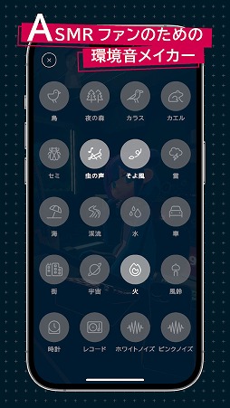 ꡼ No.003 | gogh å