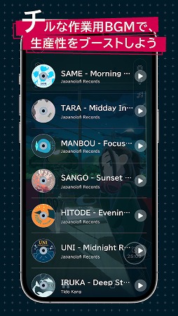 ꡼ No.004 | gogh å