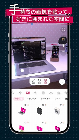 ꡼ No.006 | gogh å