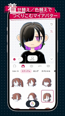 ꡼ No.007 | gogh å