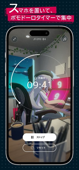 ꡼ No.002 | gogh å