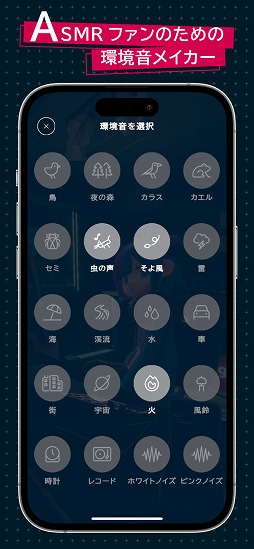 ꡼ No.003 | gogh å