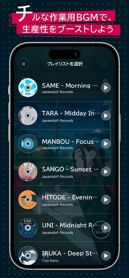 ꡼ No.004 | gogh å