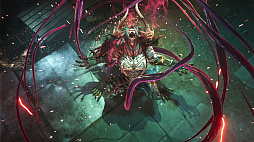 ���������꡼ No.008�Υ���ͥ������ / FF7��ᥤ����2�Ƥ�PC�Ǥ��Ĥ����о졣��FINAL FANTASY VII REBIRTH�ס�2025ǯ1��23����Steam��Epic Game���ȥ��ǥ�꡼��