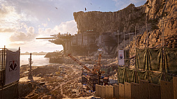 ���������꡼ No.016�Υ���ͥ������ / FF7��ᥤ����2�Ƥ�PC�Ǥ��Ĥ����о졣��FINAL FANTASY VII REBIRTH�ס�2025ǯ1��23����Steam��Epic Game���ȥ��ǥ�꡼��