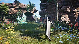 ���������꡼ No.017�Υ���ͥ������ / FF7��ᥤ����2�Ƥ�PC�Ǥ��Ĥ����о졣��FINAL FANTASY VII REBIRTH�ס�2025ǯ1��23����Steam��Epic Game���ȥ��ǥ�꡼��