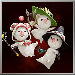 ���������꡼ No.021�Υ���ͥ������ / FF7��ᥤ����2�Ƥ�PC�Ǥ��Ĥ����о졣��FINAL FANTASY VII REBIRTH�ס�2025ǯ1��23����Steam��Epic Game���ȥ��ǥ�꡼��