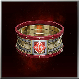 ���������꡼ No.022�Υ���ͥ������ / FF7��ᥤ����2�Ƥ�PC�Ǥ��Ĥ����о졣��FINAL FANTASY VII REBIRTH�ס�2025ǯ1��23����Steam��Epic Game���ȥ��ǥ�꡼��