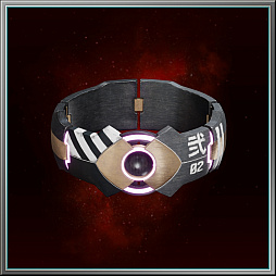 ���������꡼ No.023�Υ���ͥ������ / FF7��ᥤ����2�Ƥ�PC�Ǥ��Ĥ����о졣��FINAL FANTASY VII REBIRTH�ס�2025ǯ1��23����Steam��Epic Game���ȥ��ǥ�꡼��