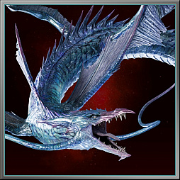 ���������꡼ No.025�Υ���ͥ������ / FF7��ᥤ����2�Ƥ�PC�Ǥ��Ĥ����о졣��FINAL FANTASY VII REBIRTH�ס�2025ǯ1��23����Steam��Epic Game���ȥ��ǥ�꡼��