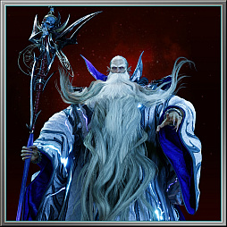 ���������꡼ No.026�Υ���ͥ������ / FF7��ᥤ����2�Ƥ�PC�Ǥ��Ĥ����о졣��FINAL FANTASY VII REBIRTH�ס�2025ǯ1��23����Steam��Epic Game���ȥ��ǥ�꡼��