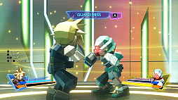 ���������꡼ No.027�Υ���ͥ������ / FF7��ᥤ����2�Ƥ�PC�Ǥ��Ĥ����о졣��FINAL FANTASY VII REBIRTH�ס�2025ǯ1��23����Steam��Epic Game���ȥ��ǥ�꡼��