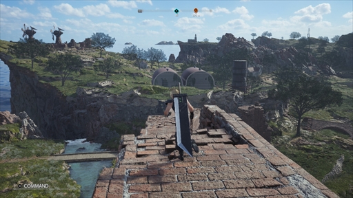 ���������꡼ No.005�Υ���ͥ������ / �Υץ쥤��ݡϡ�FINAL FANTASY VII REBIRTH�פ�PC�ץ�åȥե�������о졣�ץ쥤�䡼���Ȥι��ߤδĶ��ǹ����FFVII��������ڤ����