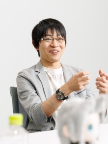 ���������꡼ No.004�Υ���ͥ������ / �Υ��󥿥ӥ塼��PC�ǡ�FINAL FANTASY VII REBIRTH�פ��Ĥ����ۿ����ϡ�����P���͸�D����롤��ᥤ����2�Ƥ�̥�Ϥ�PC�Ǥʤ�ǤϤ���ħ