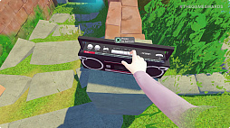 ���������꡼ No.001�Υ���ͥ������ / ���ñۤ��Ϥ��Ĥ����ѡ���¤�꤬�ơ��ޤο���ѥ����One Move Away�פ�2025ǯ�˥�꡼��ͽ��