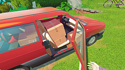 ���������꡼ No.005�Υ���ͥ������ / ���ñۤ��Ϥ��Ĥ����ѡ���¤�꤬�ơ��ޤο���ѥ����One Move Away�פ�2025ǯ�˥�꡼��ͽ��