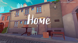 ���������꡼ No.007�Υ���ͥ������ / ���ñۤ��Ϥ��Ĥ����ѡ���¤�꤬�ơ��ޤο���ѥ����One Move Away�פ�2025ǯ�˥�꡼��ͽ��