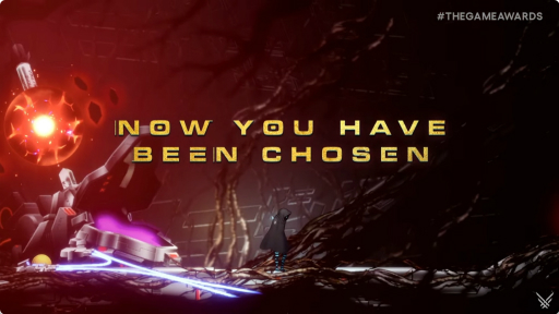 ���������꡼ No.001�Υ���ͥ������ / �ѥå��ޥ��ơ��ޤˤ����������ʲ����������륢��������Shadow Labyrinth�פ�2025ǯ��ȯ�����