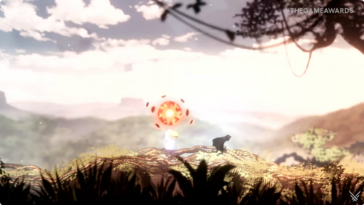 ���������꡼ No.002�Υ���ͥ������ / �ѥå��ޥ��ơ��ޤˤ����������ʲ����������륢��������Shadow Labyrinth�פ�2025ǯ��ȯ�����