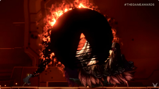 ���������꡼ No.003�Υ���ͥ������ / �ѥå��ޥ��ơ��ޤˤ����������ʲ����������륢��������Shadow Labyrinth�פ�2025ǯ��ȯ�����