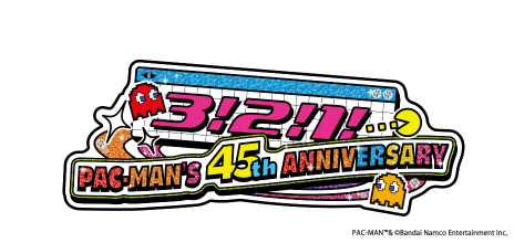 ���������꡼ No.011�Υ���ͥ������ / �ѥå��ޥ��ơ��ޤˤ����������ʲ����������륢��������Shadow Labyrinth�פ�2025ǯ��ȯ�����