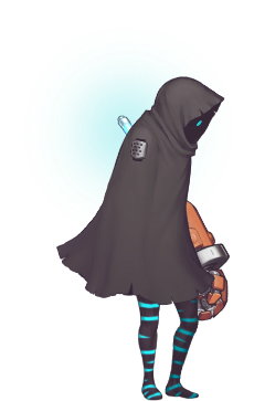 ���������꡼ No.014�Υ���ͥ������ / �ѥå��ޥ��ơ��ޤˤ����������ʲ����������륢��������Shadow Labyrinth�פ�2025ǯ��ȯ�����