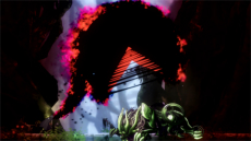 ���������꡼ No.017�Υ���ͥ������ / �ѥå��ޥ��ơ��ޤˤ����������ʲ����������륢��������Shadow Labyrinth�פ�2025ǯ��ȯ�����