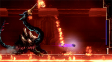 ���������꡼ No.018�Υ���ͥ������ / �ѥå��ޥ��ơ��ޤˤ����������ʲ����������륢��������Shadow Labyrinth�פ�2025ǯ��ȯ�����