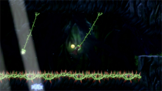 ���������꡼ No.019�Υ���ͥ������ / �ѥå��ޥ��ơ��ޤˤ����������ʲ����������륢��������Shadow Labyrinth�פ�2025ǯ��ȯ�����