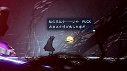 ꡼ No.002 | ѥåޥΰҤɤõ2D󥲡Shadow Labyrinthס717ȯ