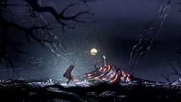 ꡼ No.003 | ѥåޥΰҤɤõ2D󥲡Shadow Labyrinthס717ȯ