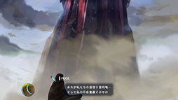 ꡼ No.004 | ѥåޥΰҤɤõ2D󥲡Shadow Labyrinthס717ȯ