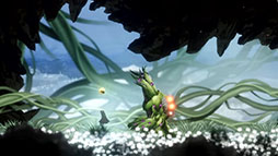 ꡼ No.005 | ѥåޥΰҤɤõ2D󥲡Shadow Labyrinthס717ȯ