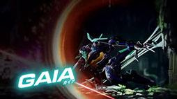 ꡼ No.006 | ѥåޥΰҤɤõ2D󥲡Shadow Labyrinthס717ȯ