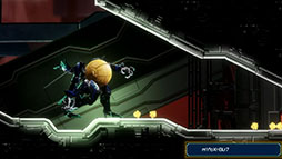 ꡼ No.007 | ѥåޥΰҤɤõ2D󥲡Shadow Labyrinthס717ȯ