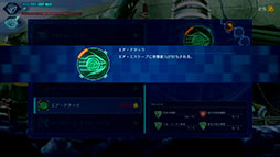 ꡼ No.008 | ѥåޥΰҤɤõ2D󥲡Shadow Labyrinthס717ȯ