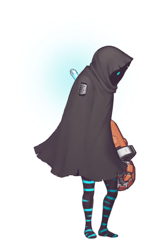 ꡼ No.014 | ѥåޥΰҤɤõ2D󥲡Shadow Labyrinthס717ȯ