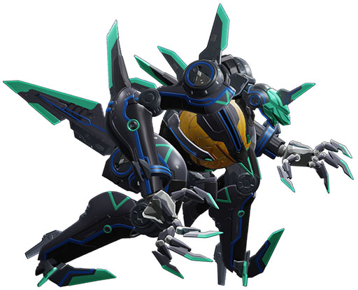 ꡼ No.016 | ѥåޥΰҤɤõ2D󥲡Shadow Labyrinthס717ȯ