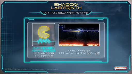 ꡼ No.018 | ѥåޥΰҤɤõ2D󥲡Shadow Labyrinthס717ȯ