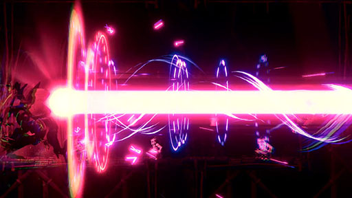 ꡼ No.022 | ѥåޥΰҤɤõ2D󥲡Shadow Labyrinthס717ȯ