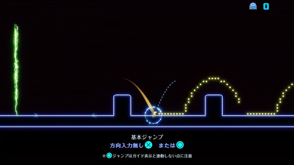 ꡼ No.003 | õ2DShadow LabyrinthסåץǡȥեVer.1.1.0פۿϡ٤¤Explorer Modeפɲ