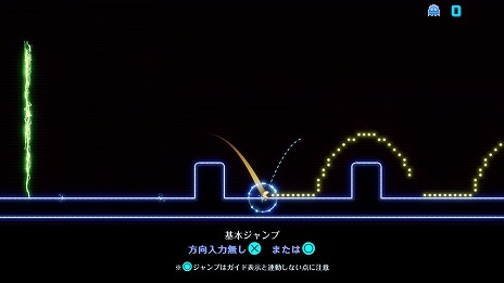 ���������꡼ No.010�Υ���ͥ������ / õ����2D����������Shadow Labyrinth�ס����åץǡ��ȥե������Ver.1.1.0�פ��ۿ����ϡ����٤���¤�����Explorer Mode�פ��ɲ�