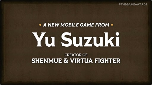 ���������꡼ No.003�Υ���ͥ������ / ���� ͵�᤬�꤬���뿷���Х��륲�����Steel Paws��ȯɽ��Netflix Games�ˤ�2025ǯ���꡼��ͽ��