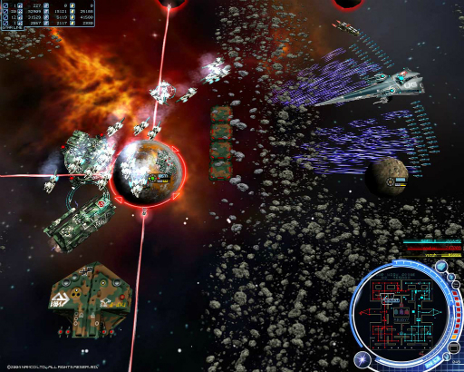 ꡼ No.004 | Υ󥿥ӥ塼ϥʥѥåޥShadow Labyrinthס߽ФΤϡѥåޥפ³ֿͤΡȥʥॳɤä