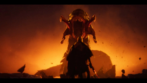 ꡼ No.008 | Υ󥿥ӥ塼ϥʥѥåޥShadow Labyrinthס߽ФΤϡѥåޥפ³ֿͤΡȥʥॳɤä