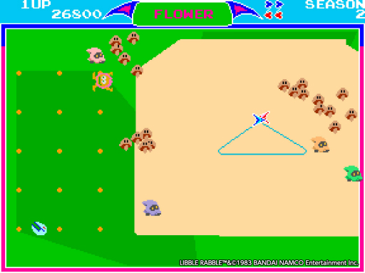 ꡼ No.011 | Υ󥿥ӥ塼ϥʥѥåޥShadow Labyrinthס߽ФΤϡѥåޥפ³ֿͤΡȥʥॳɤä